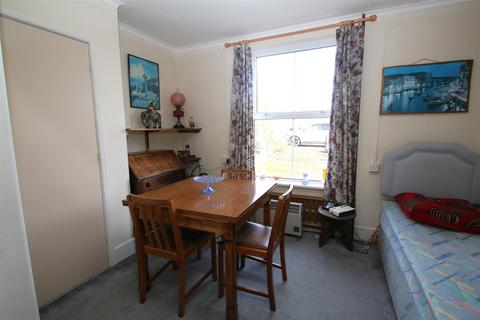 2, Alma Cottages Salisbury Road, Downton, Salisbury, SP5 3JB