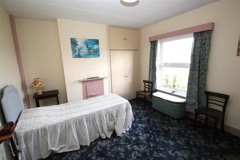 2, Alma Cottages Salisbury Road, Downton, Salisbury, SP5 3JB