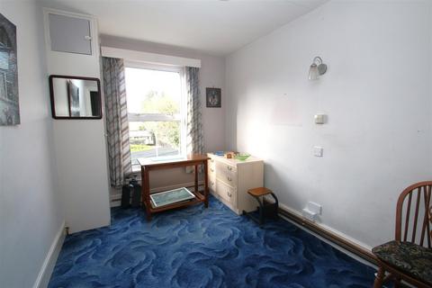 2, Alma Cottages Salisbury Road, Downton, Salisbury, SP5 3JB