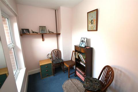 2, Alma Cottages Salisbury Road, Downton, Salisbury, SP5 3JB