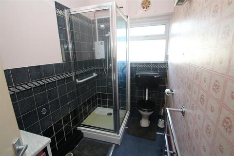 2, Alma Cottages Salisbury Road, Downton, Salisbury, SP5 3JB