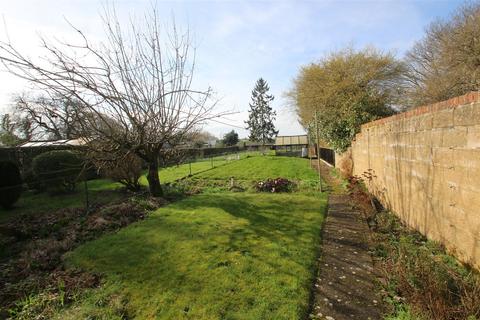 2, Alma Cottages Salisbury Road, Downton, Salisbury, SP5 3JB