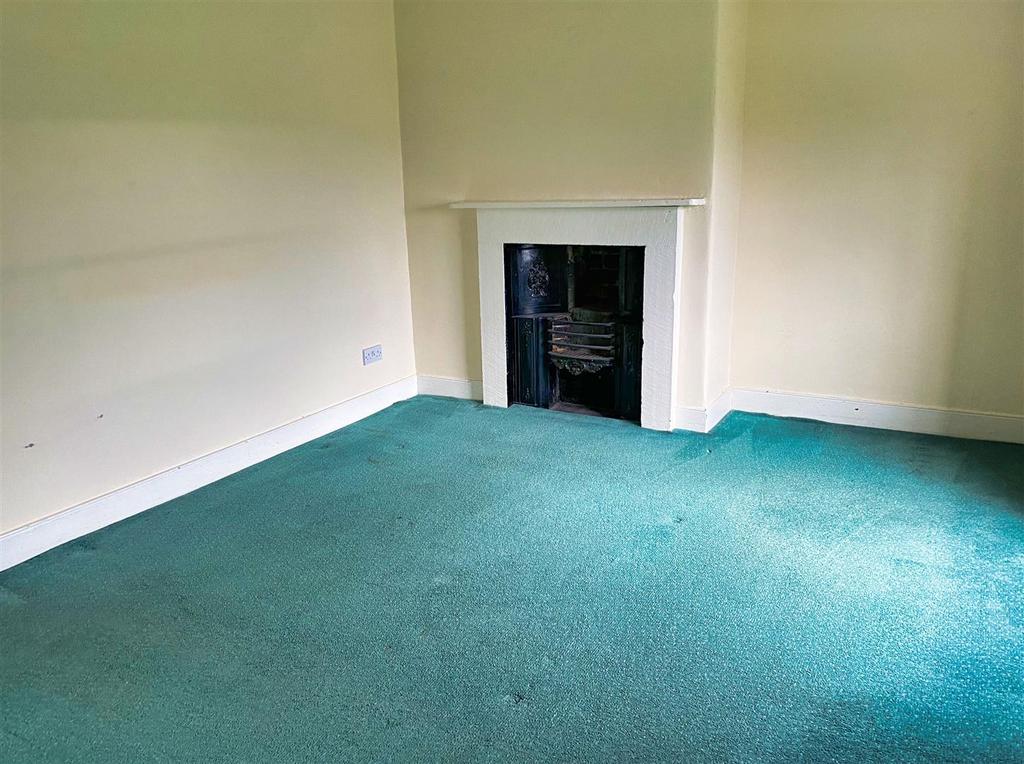 Anick Grange Cottages, Hexham NE46 3 bed country house £830 pcm (£192 pw)