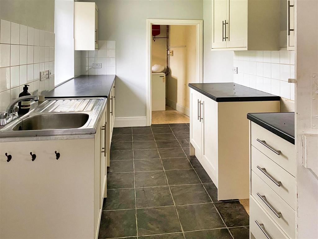 Anick Grange Cottages, Hexham NE46 3 bed country house £830 pcm (£192 pw)