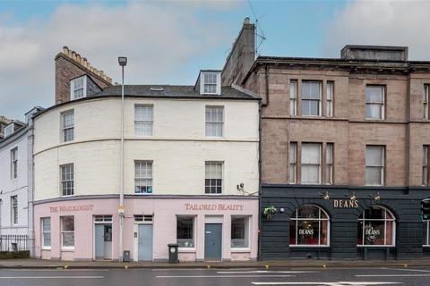1 bedroom flat for sale, Atholl Street, Perth