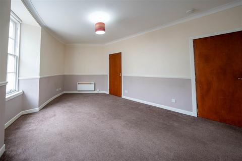 1 bedroom flat for sale - Atholl Street, Perth