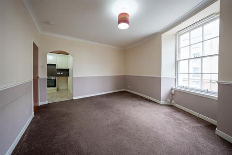1 bedroom flat for sale, Atholl Street, Perth