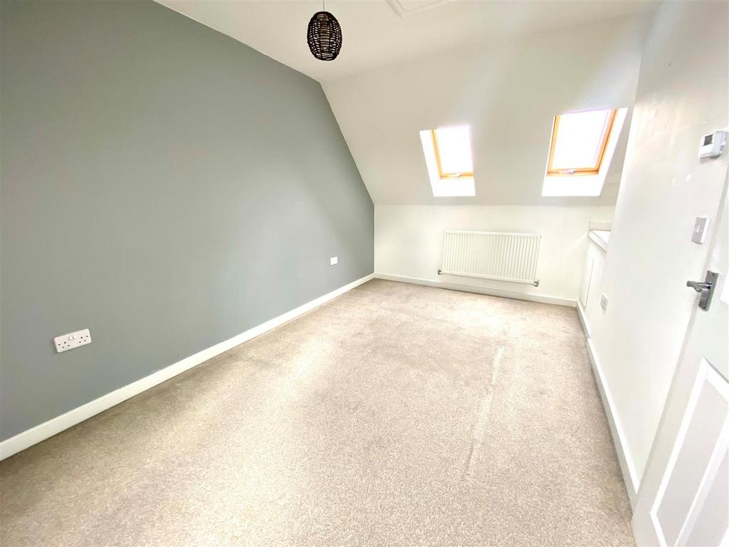 5 fye top floor.jpg