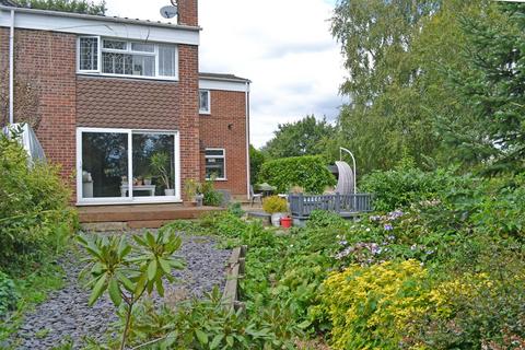 3 bedroom equestrian property for sale - Shirley Grove, Tunbridge Wells TN4