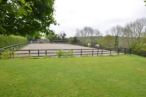 3 bedroom equestrian property for sale, Shirley Grove, Tunbridge Wells TN4