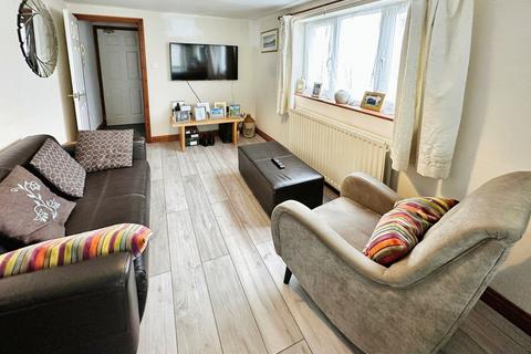 3 bedroom flat for sale, Abingdon Street, Burnham-on-Sea, TA8