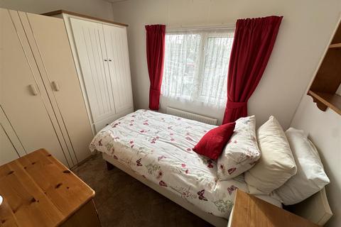 2 bedroom retirement property for sale - Quarry Rock Gardens, Claverton Down, Bath