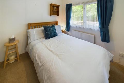 2 bedroom retirement property for sale, Quarry Rock Gardens, Claverton Down, Bath