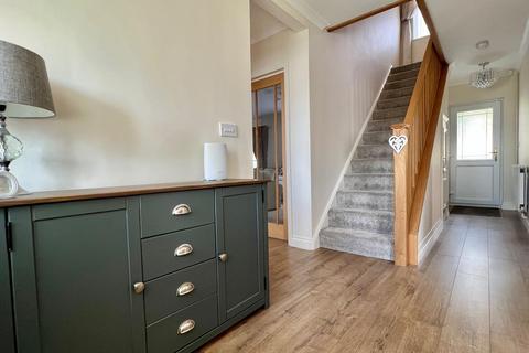 21 Brookfield Road, Maesteg, CF34 0NJ