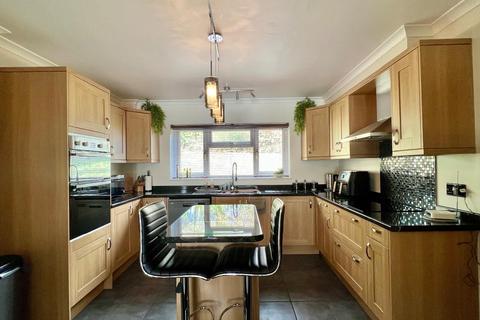 21 Brookfield Road, Maesteg, CF34 0NJ