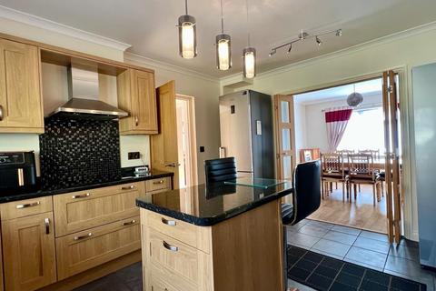 21 Brookfield Road, Maesteg, CF34 0NJ