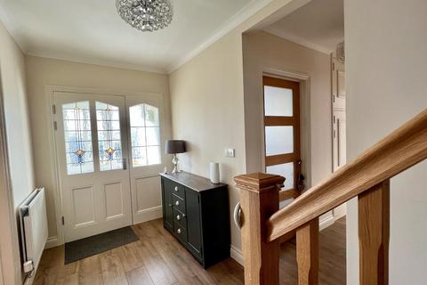 21 Brookfield Road, Maesteg, CF34 0NJ