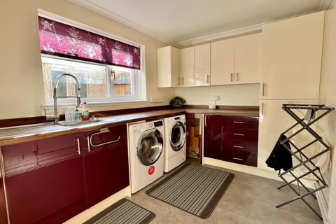 21 Brookfield Road, Maesteg, CF34 0NJ
