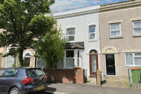 3 bedroom terraced house for sale, Stratford Road, Plaistow