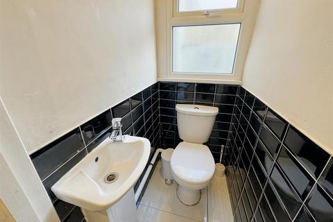 3 bedroom terraced house for sale, Stratford Road, Plaistow