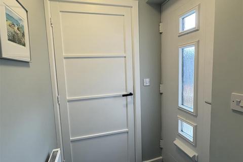 21 Aglets Way, St Austell, PL25 4GA