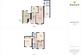 CAM01420 G0-PR0223-BUILD01 (1).png