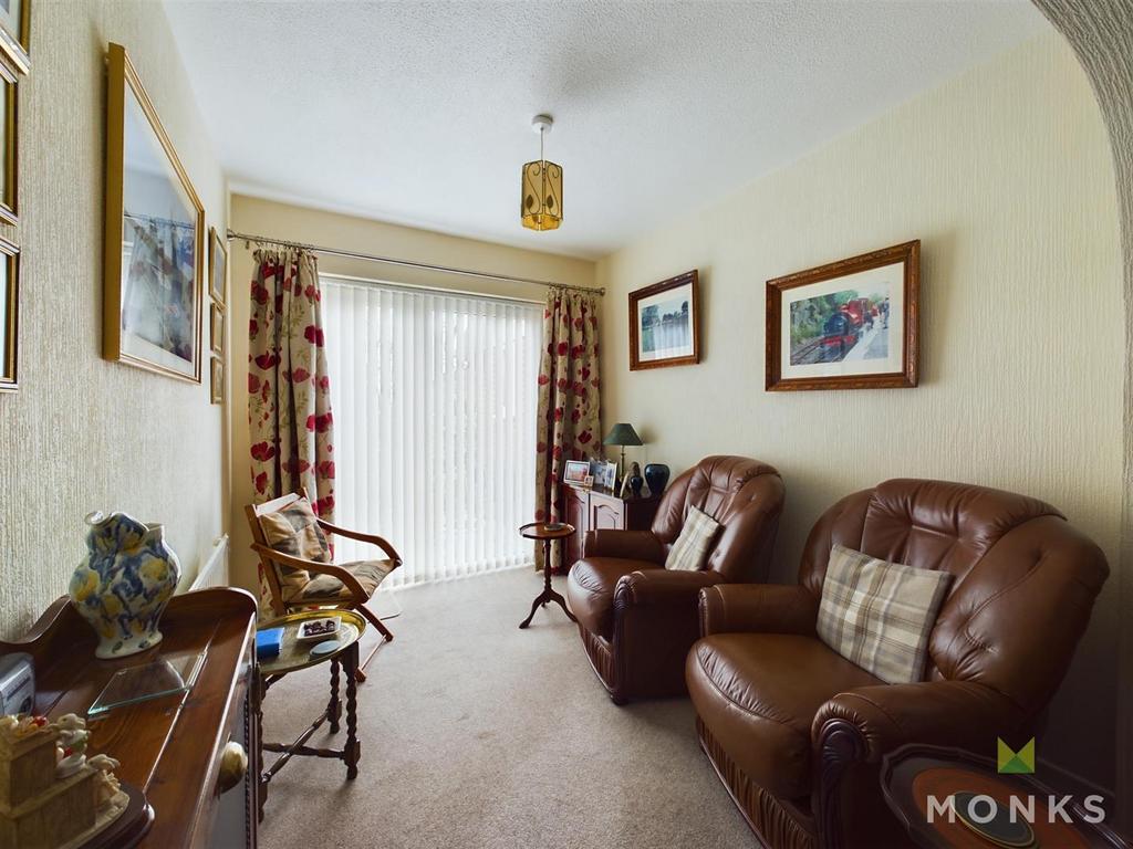 CAM01420 G0-PR0223-STILL001.jpg