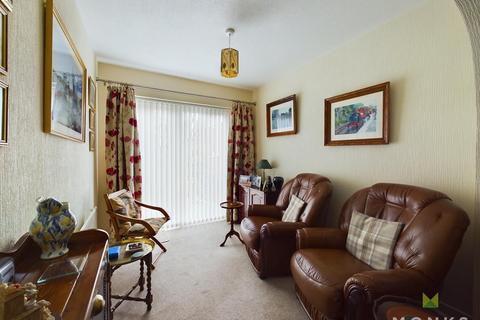 4 bedroom house for sale, Breidden Close, Oswestry