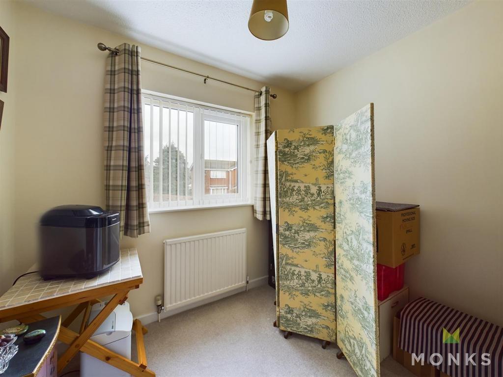 CAM01420 G0-PR0223-STILL017.jpg