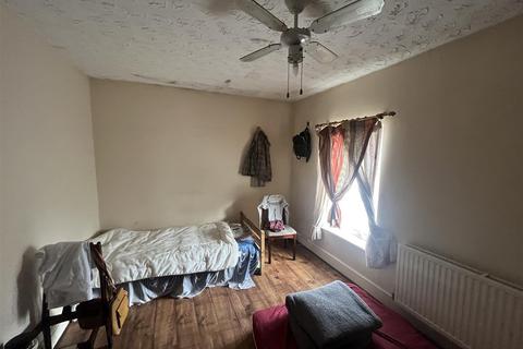 2 bedroom terraced house for sale - Cross Street, Burton-On-Trent DE14