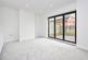 Sketch Ph15 4576366.jpg