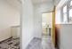 Sketch Ph21 4576372.jpg