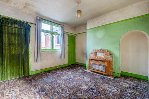 2 bedroom end of terrace house for sale - Honiton Road, Coventry CV2