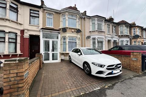 3 bedroom house for sale, Westwood Road, Ilford
