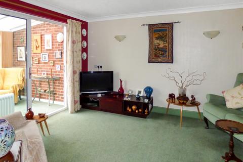 2 bedroom end of terrace house for sale - Horsefair, Shipston-on-Stour