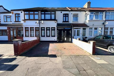 4 bedroom house for sale - Chester Road, Ilford