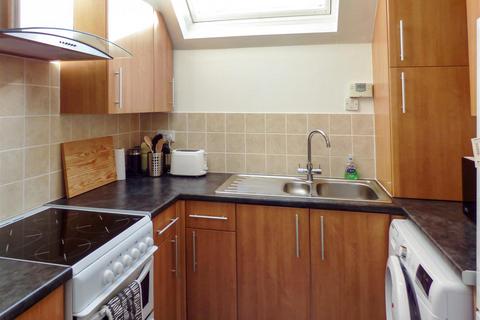 4 Cherry Orchard, Shipston-on-stour, CV36 4QR