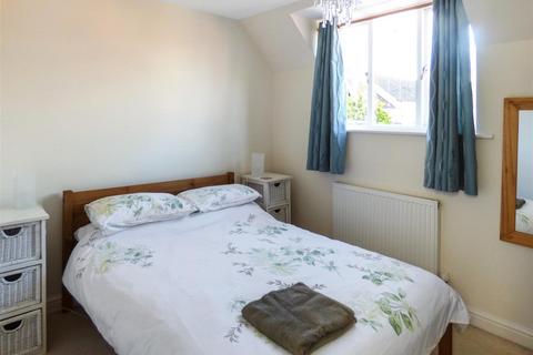 4 Cherry Orchard, Shipston-on-stour, CV36 4QR