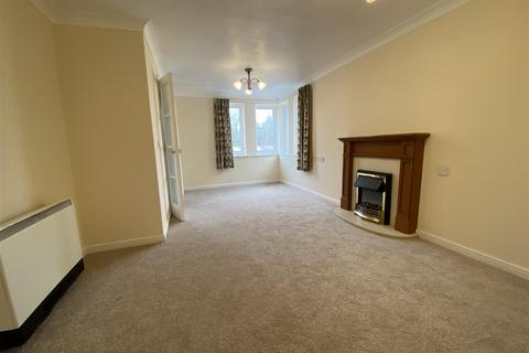 2 bedroom retirement property for sale, 51 Hazledine Court, Longden Coleham, Shrewsbury SY3 7BS