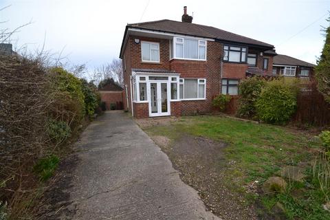 1 Hardknot Close, Bradford, BD7 4BA