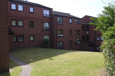 2 bedroom flat for sale, Mount Pleasant Gardens, Leeds