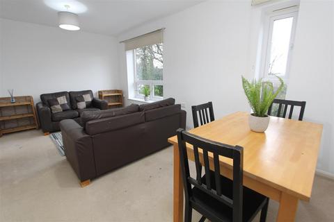 2 bedroom flat for sale, Mount Pleasant Gardens, Leeds