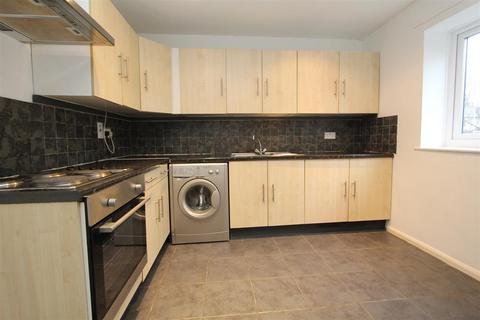 2 bedroom flat for sale, Mount Pleasant Gardens, Leeds