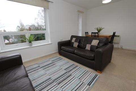 2 bedroom flat for sale, Mount Pleasant Gardens, Leeds