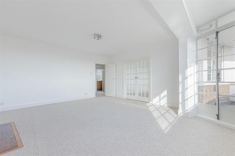 3 bedroom apartment for sale, Cholmeley Park, London N6