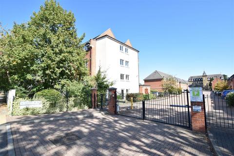 2 bedroom apartment for sale, Academy Place, Isleworth