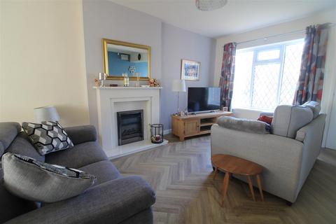 3 bedroom detached house for sale, Augusta Close, Darlington