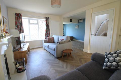 23 Augusta Close, Darlington, DL1 3HT