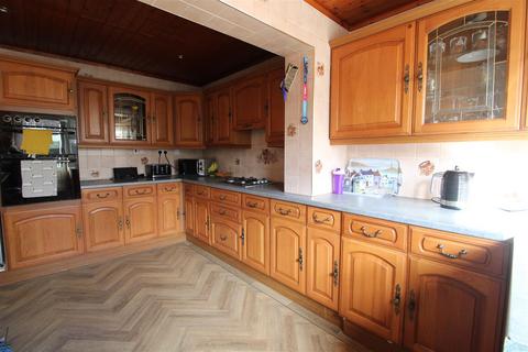 23 Augusta Close, Darlington, DL1 3HT