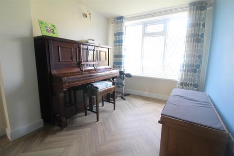 23 Augusta Close, Darlington, DL1 3HT